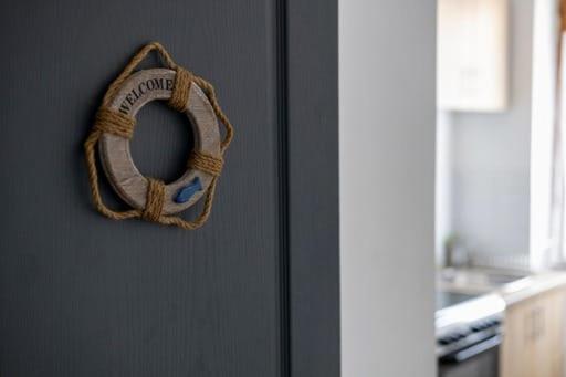 Le Cosy Apartment Марсилия Екстериор снимка