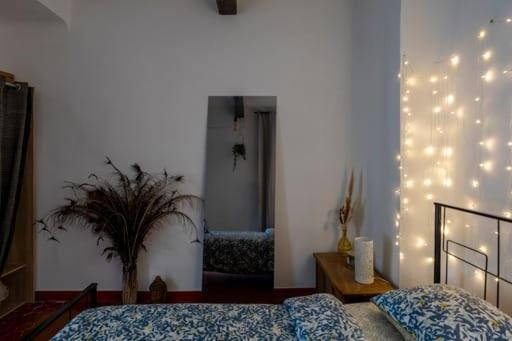 Le Cosy Apartment Марсилия Екстериор снимка