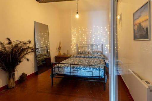Le Cosy Apartment Марсилия Екстериор снимка