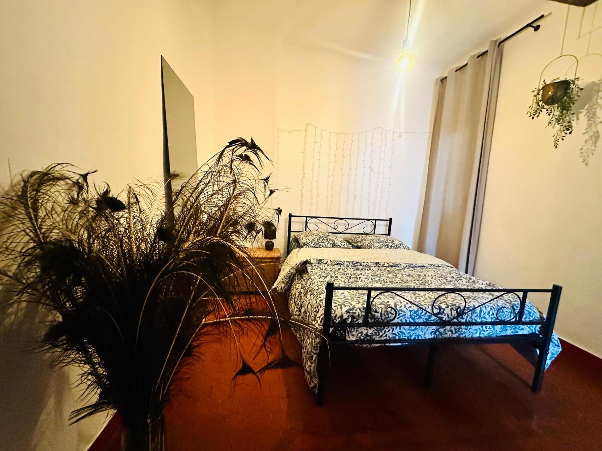Le Cosy Apartment Марсилия Екстериор снимка